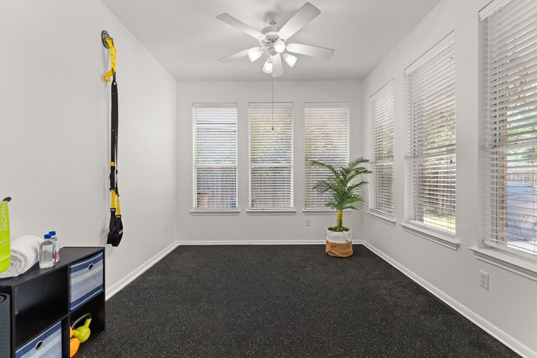 25-web-or-mls-6808-magenta-ln-(14-of-31).jpg