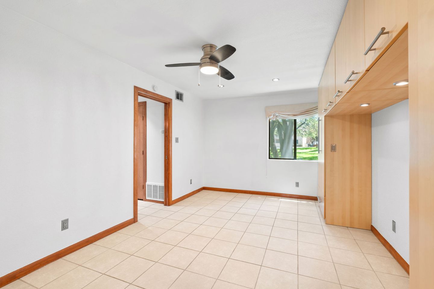 25-web-or-mls-8210-bent-tree-rd-138.jpg