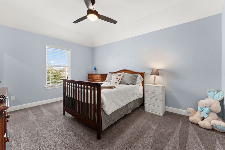 25-web-or-mls-932-inge-ln-26.jpg