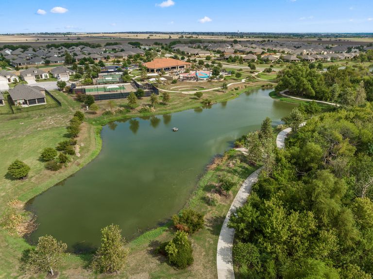 25-web-or-mls-vizcaya-(4)-1725474410.jpg