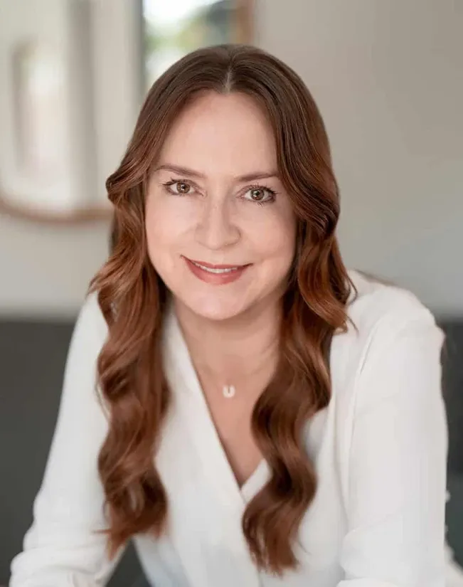 Salena Gutierrez