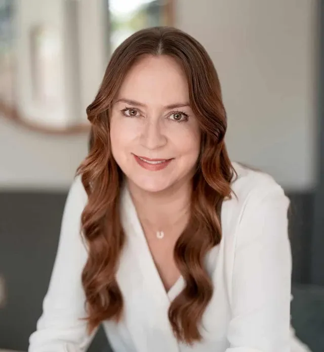 Salena Gutierrez