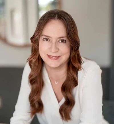 Salena Gutierrez