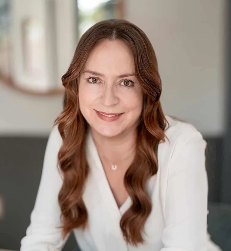 Salena Gutierrez