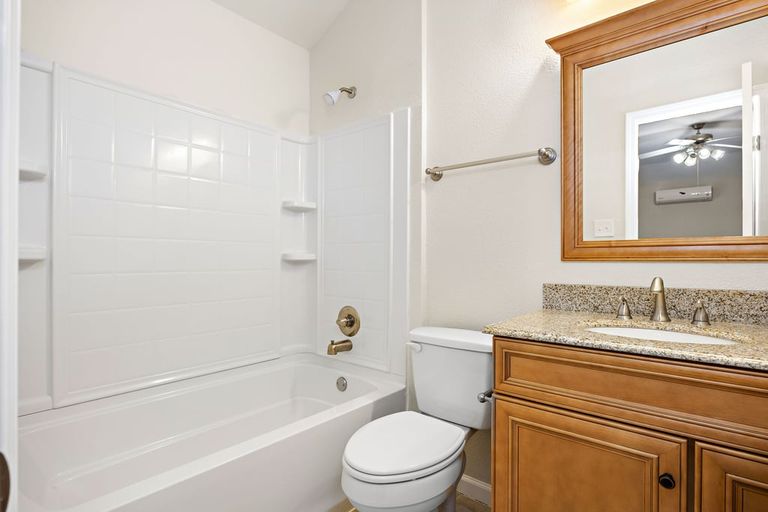 26-custom-1111-hidden-view-pl-kcp-102523---16.jpg