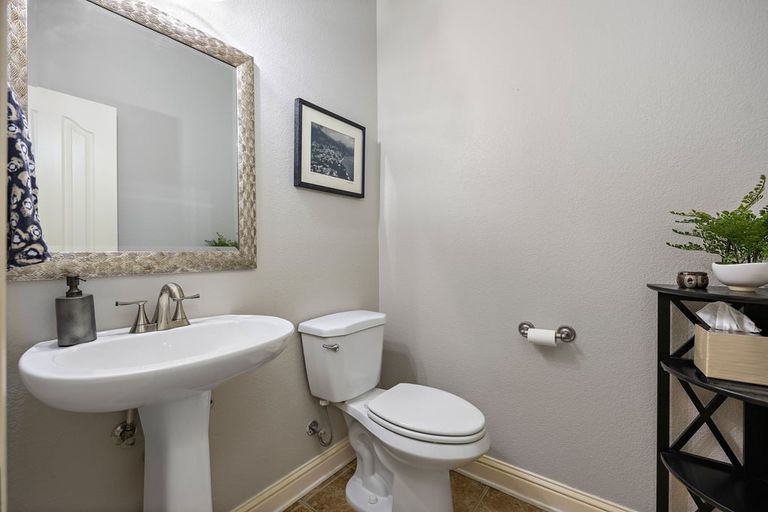 26-custom-12516-uvalde-creek-dr-kcp-091823---4.jpg