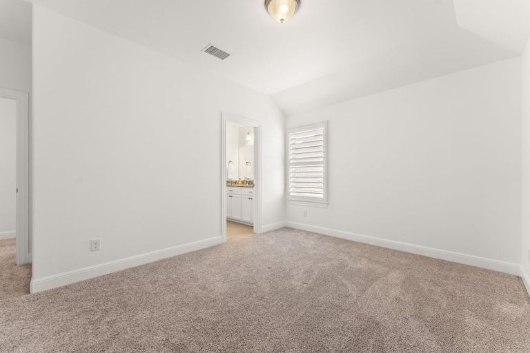 26-custom-3917-rosa-park-ln-(31-of-38).jpg
