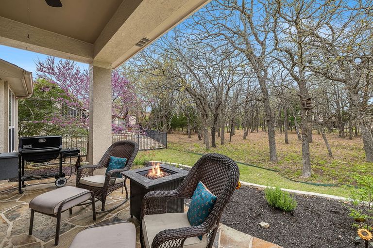 26-custom-718-breezeway-ln-kcp-032124---143.jpg