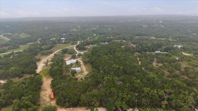 26-dji_20260428094335_0517_d.jpg