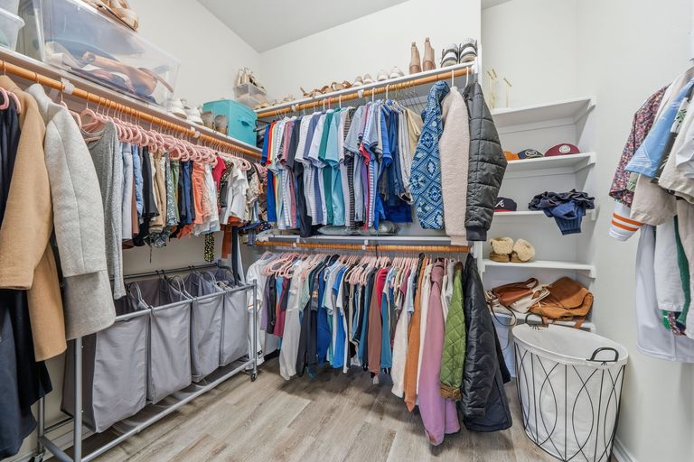 26-sqft-0176.jpg