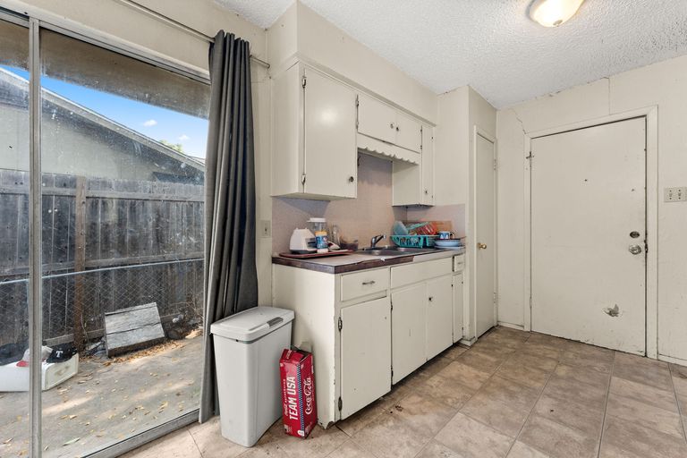 26-web-or-mls-1008-wilks-17.jpg