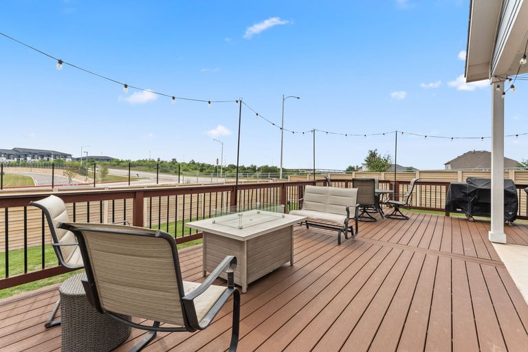 26-web-or-mls-11320-charger-wy-32.jpg