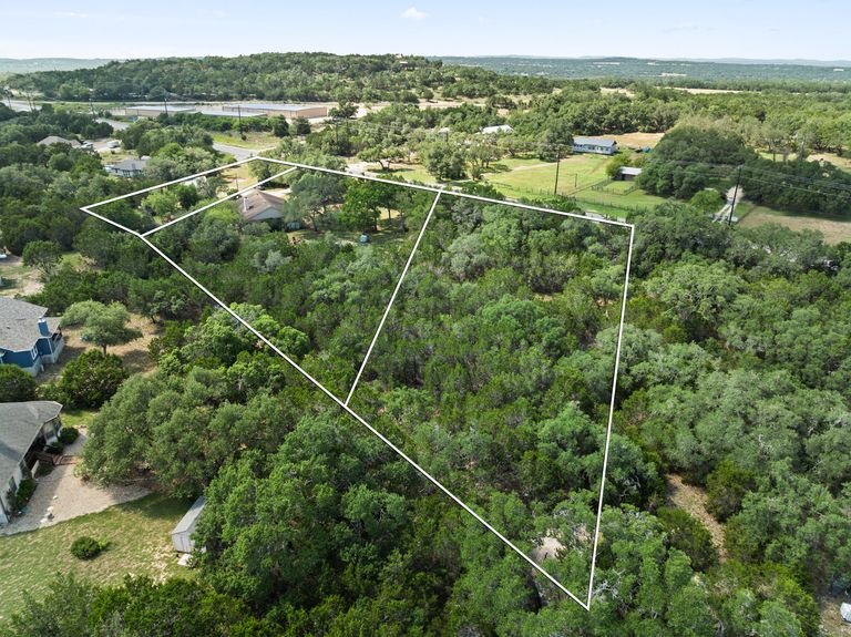 26-web-or-mls-11551-farm-to-market-32-1-2.jpg