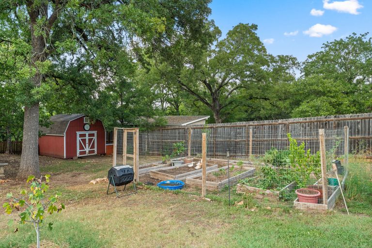 26-web-or-mls-13510-copper-hills-dr-23.jpg