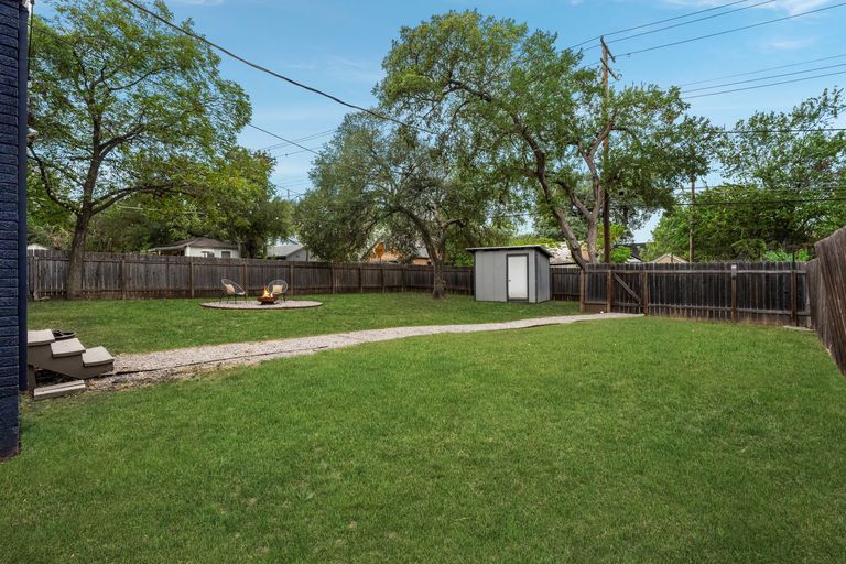 26-web-or-mls-1612-travis-heights-blvd-(29-of-35).jpg