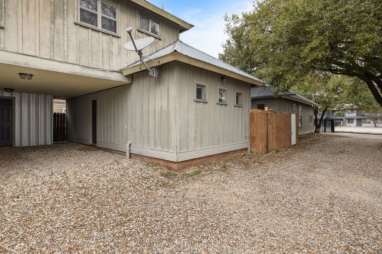26-web-or-mls-1813-waterston-ave-kcp-022125---189.jpg