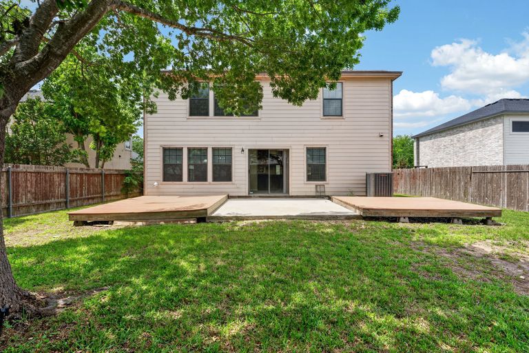 26-web-or-mls-204-lauren-loop-(26-of-27).jpg