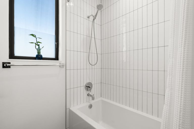 26-web-or-mls-2524-doc-reeves-st-(23-of-30).jpg