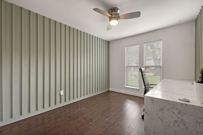 26-web-or-mls-2709-jorwoods-dr-kcp-070825---4.jpg