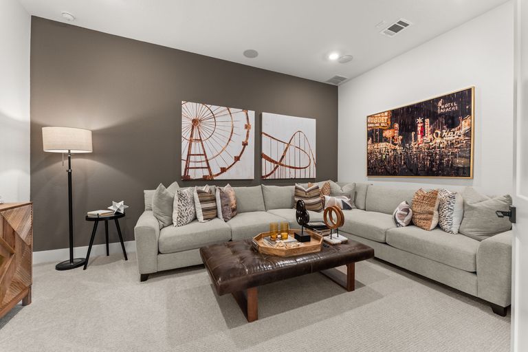 26-web-or-mls-278-milam-crk-dr-(3-of-35).jpg