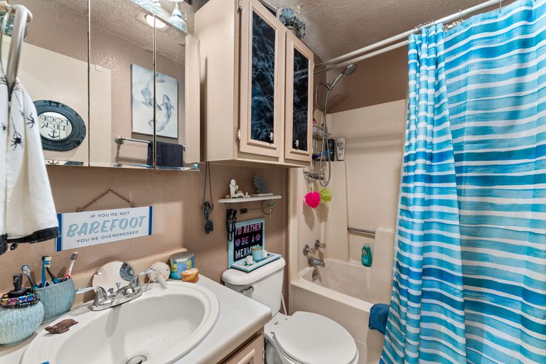 26-web-or-mls-308-highland-estates-dr-4.jpg
