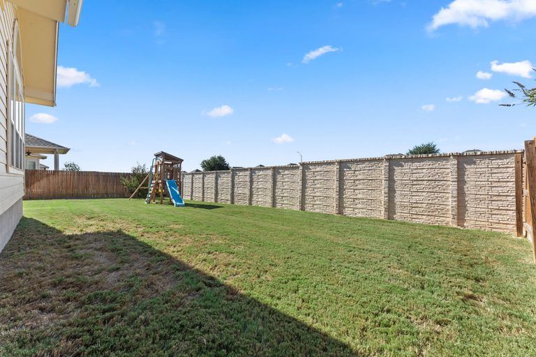 26-web-or-mls-3421-brown-dipper-16-1759430391.jpg
