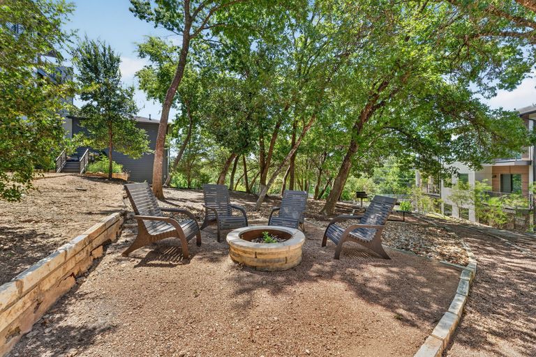 26-web-or-mls-3700-clawson-rd-603-(26-of-26).jpg