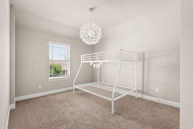 26-web-or-mls-3809-alpine-rdg-cv-(9-of-33).jpg