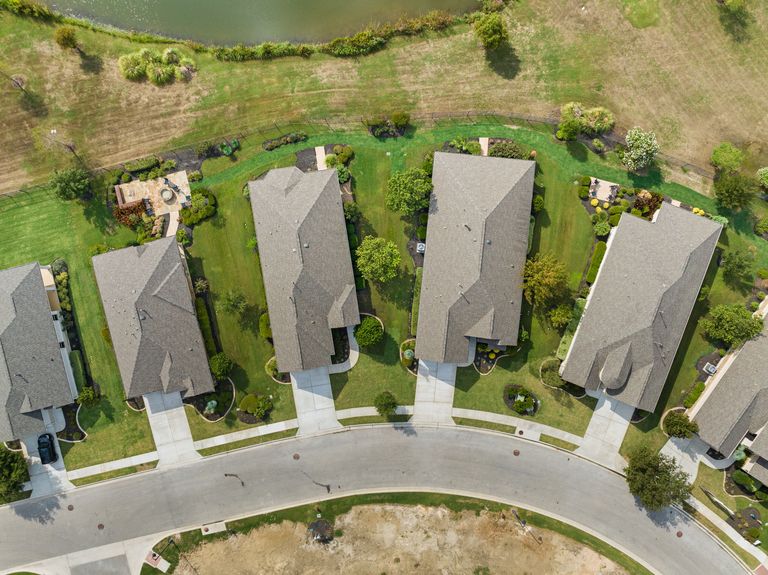 26-web-or-mls-4908-fiore-trl-(35-of-39).jpg