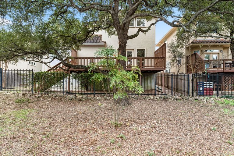 26-web-or-mls-6356-tasajillo-trail-22.jpg
