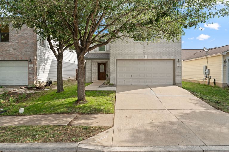 26-web-or-mls-6812-walkup-ln-2.jpg