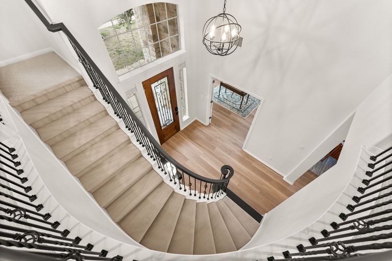 26-web-or-mls-7908-via-verde-dr-(10-of-18).jpg