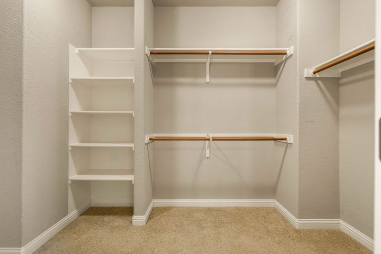 26-web-or-mls-801-zappa-dr-kcp-031226---61.jpg