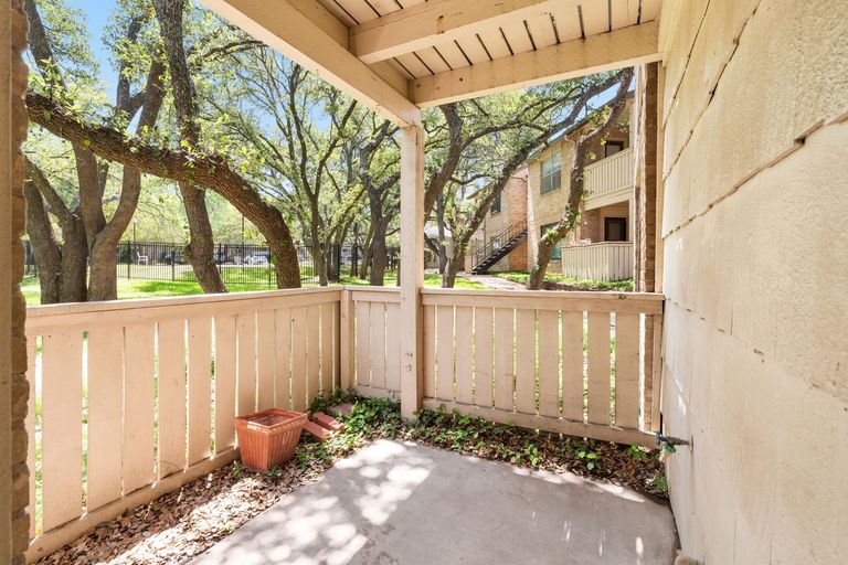 26-web-or-mls-8210-bent-tree-rd-138.jpg