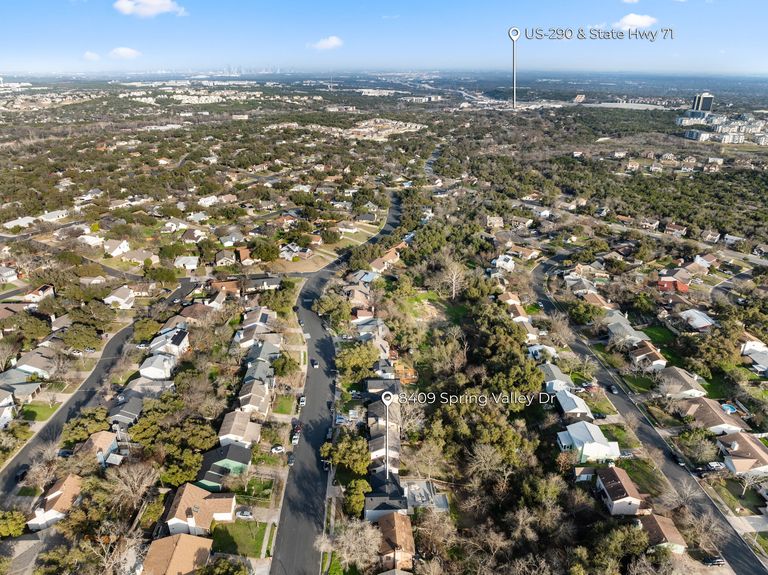 26-web-or-mls-8409-spring-valley-dr-28.jpg