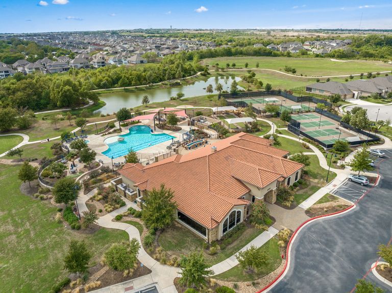26-web-or-mls-vizcaya-(1)-1725474411.jpg