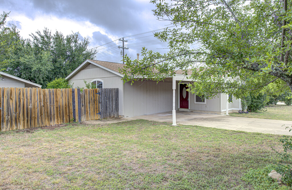 2605-cheyenne-philip-rogers-photograph_3.jpg