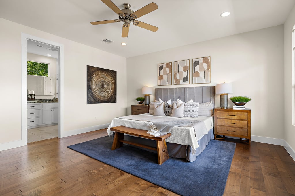27-custom-1307-clifford-ave-kcp-083024---57.jpg