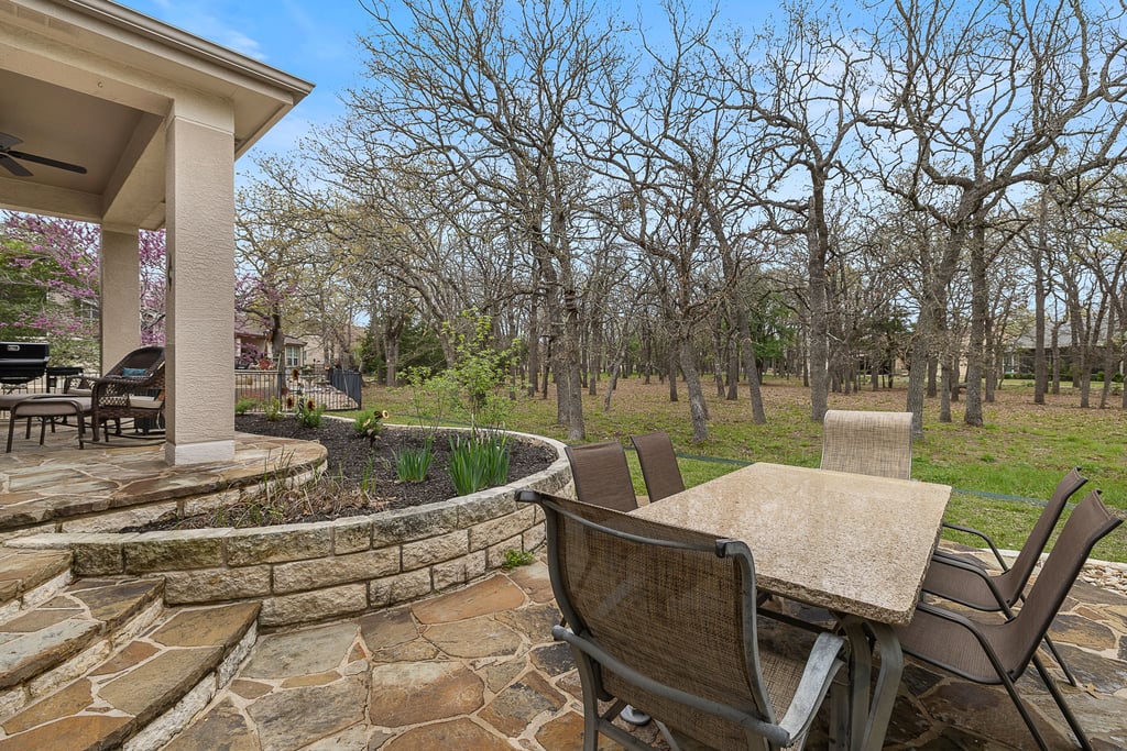 27-custom-718-breezeway-ln-kcp-032124---151.jpg