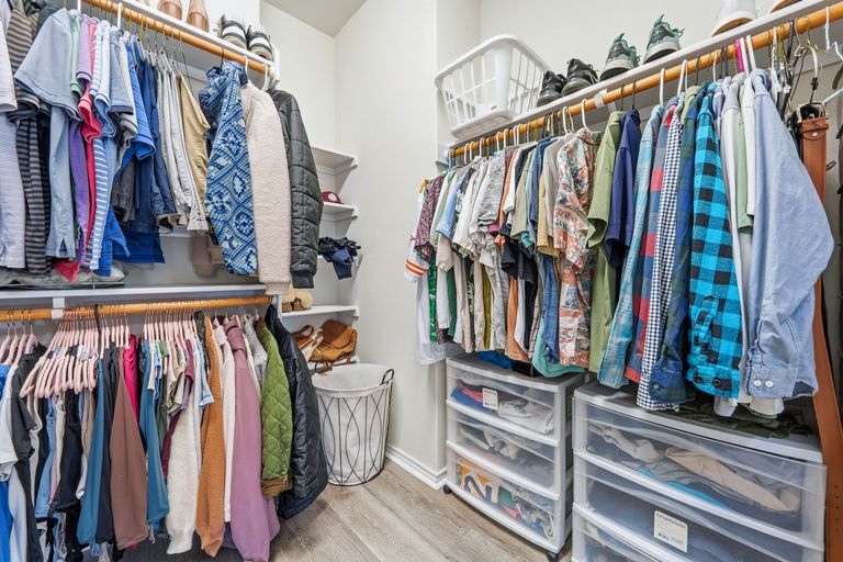 27-sqft-0181.jpg