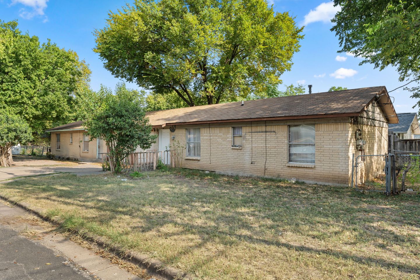 27-web-or-mls-1008-wilks-11.jpg