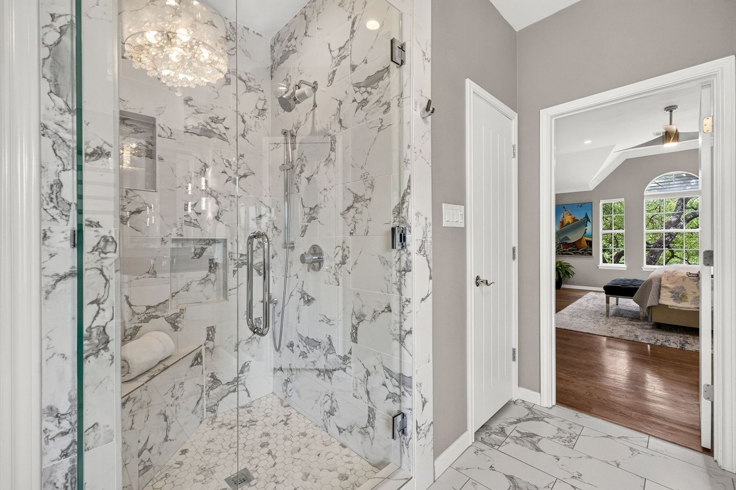 27-web-or-mls-11314-pebble-garden-(27-of-47).jpg