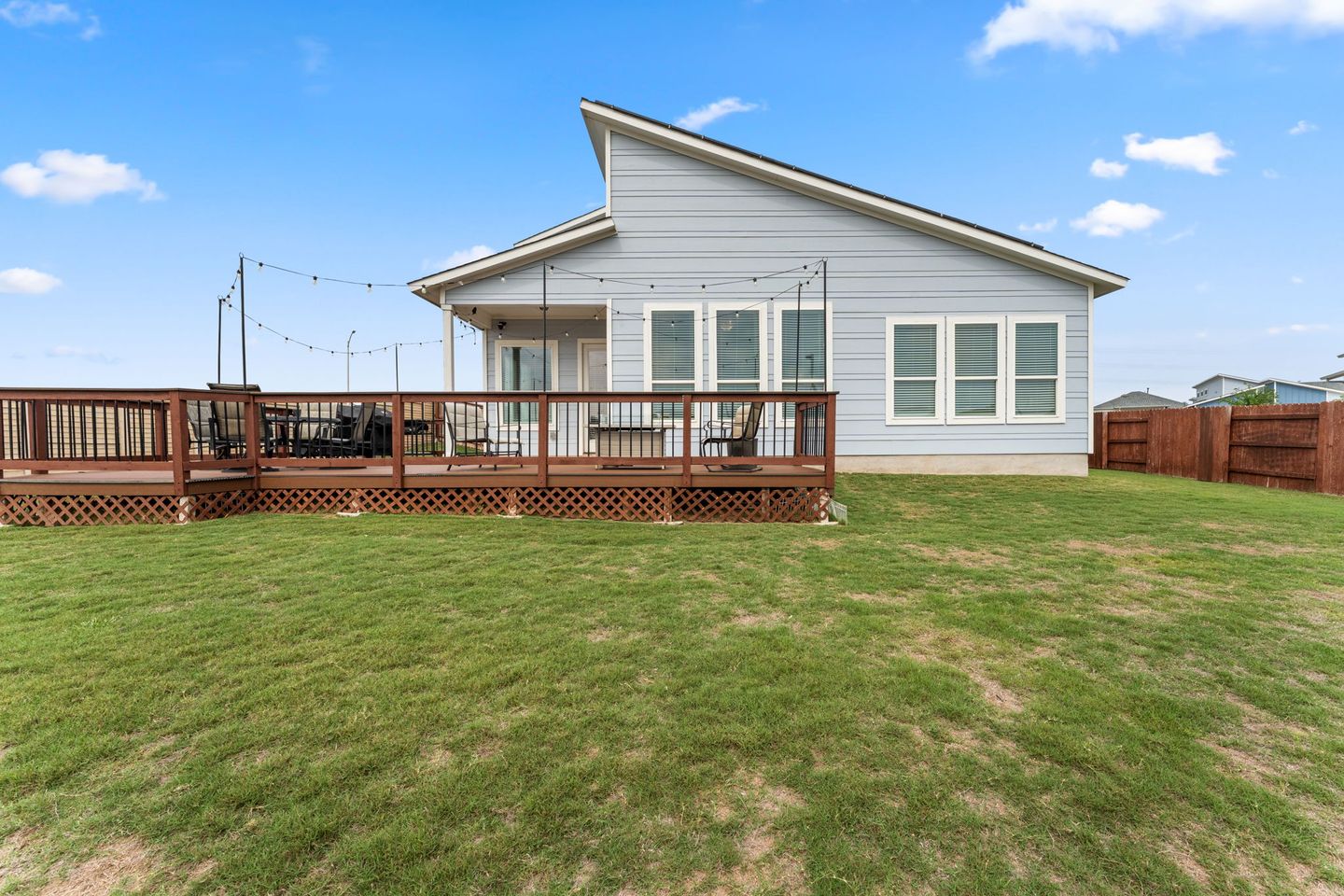 27-web-or-mls-11320-charger-wy-34.jpg