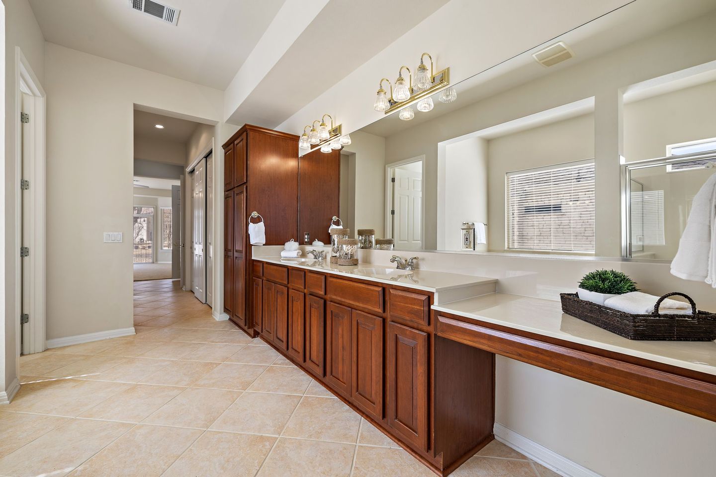 27-web-or-mls-120-durango-trail-kcp-022625---83.jpg