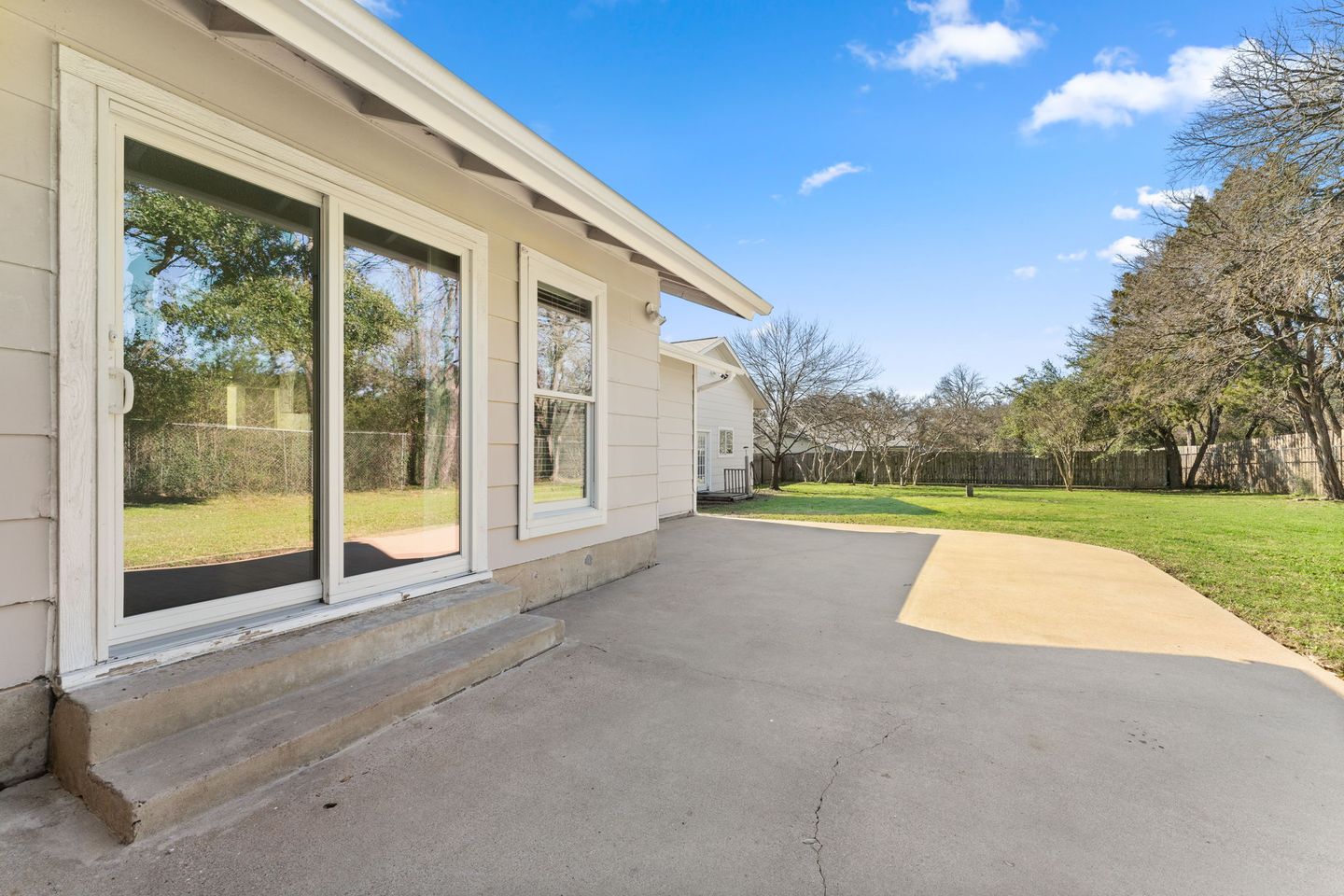27-web-or-mls-12100-cactus-bend-(11-of-35).jpg