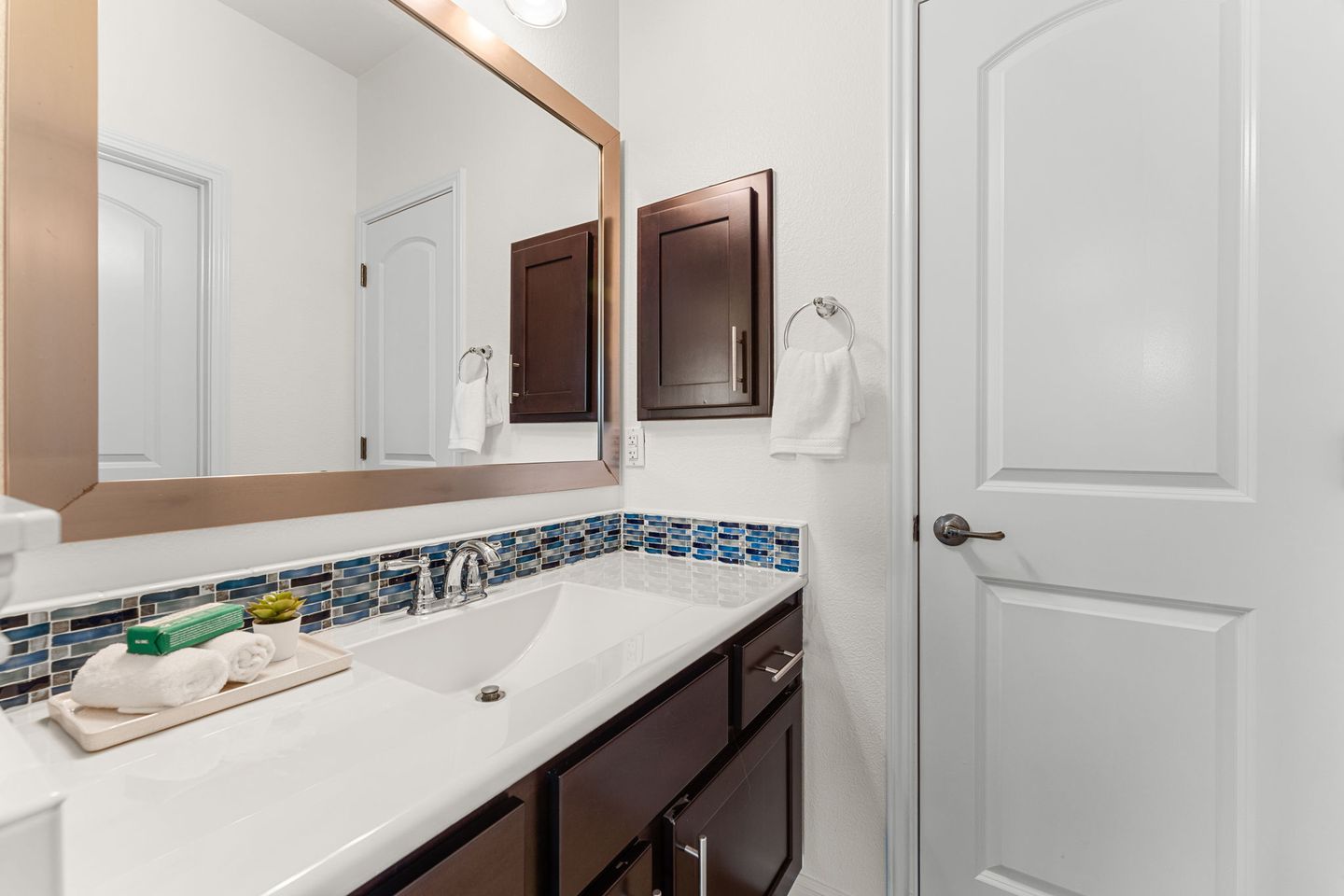 27-web-or-mls-12225-pratolina-dr-(28-of-40).jpg