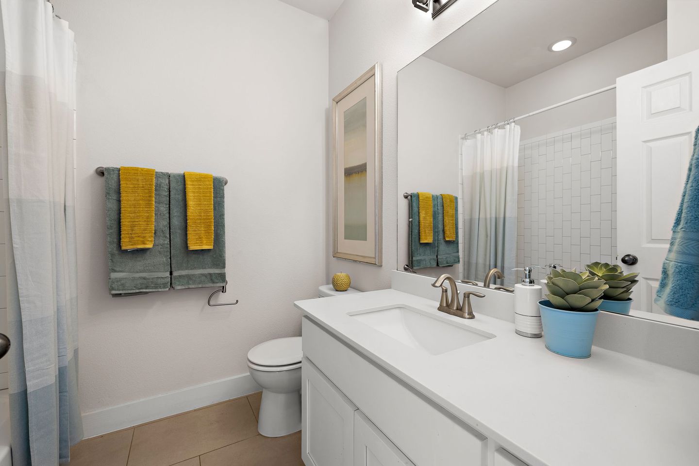 27-web-or-mls-1305-sarah-christine-ln-kcp-062124---51.jpg