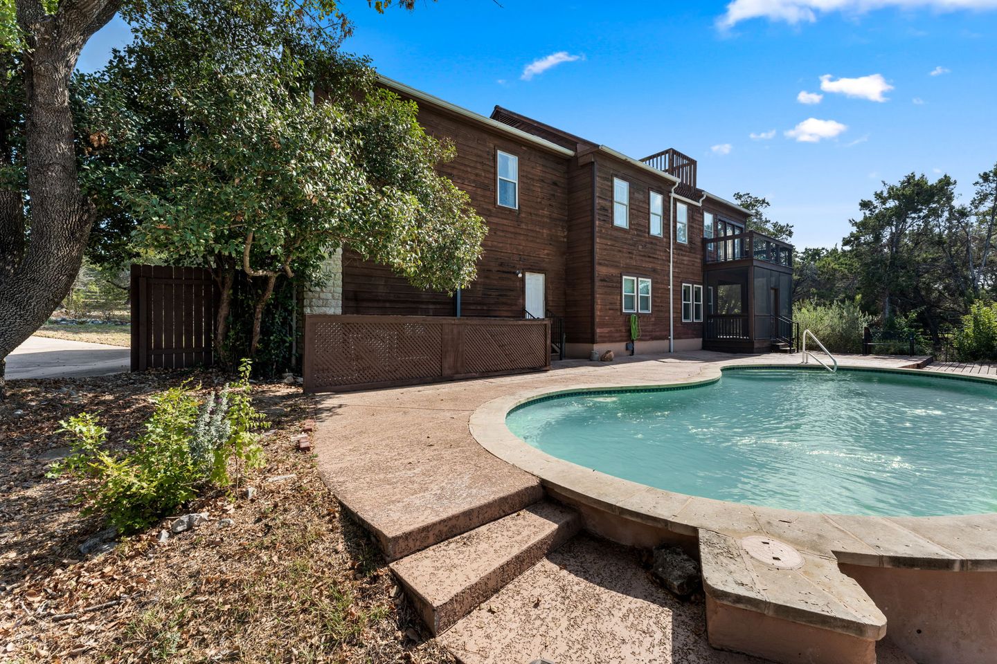 27-web-or-mls-13104-s-ridge-cir-6-1731615732.jpg