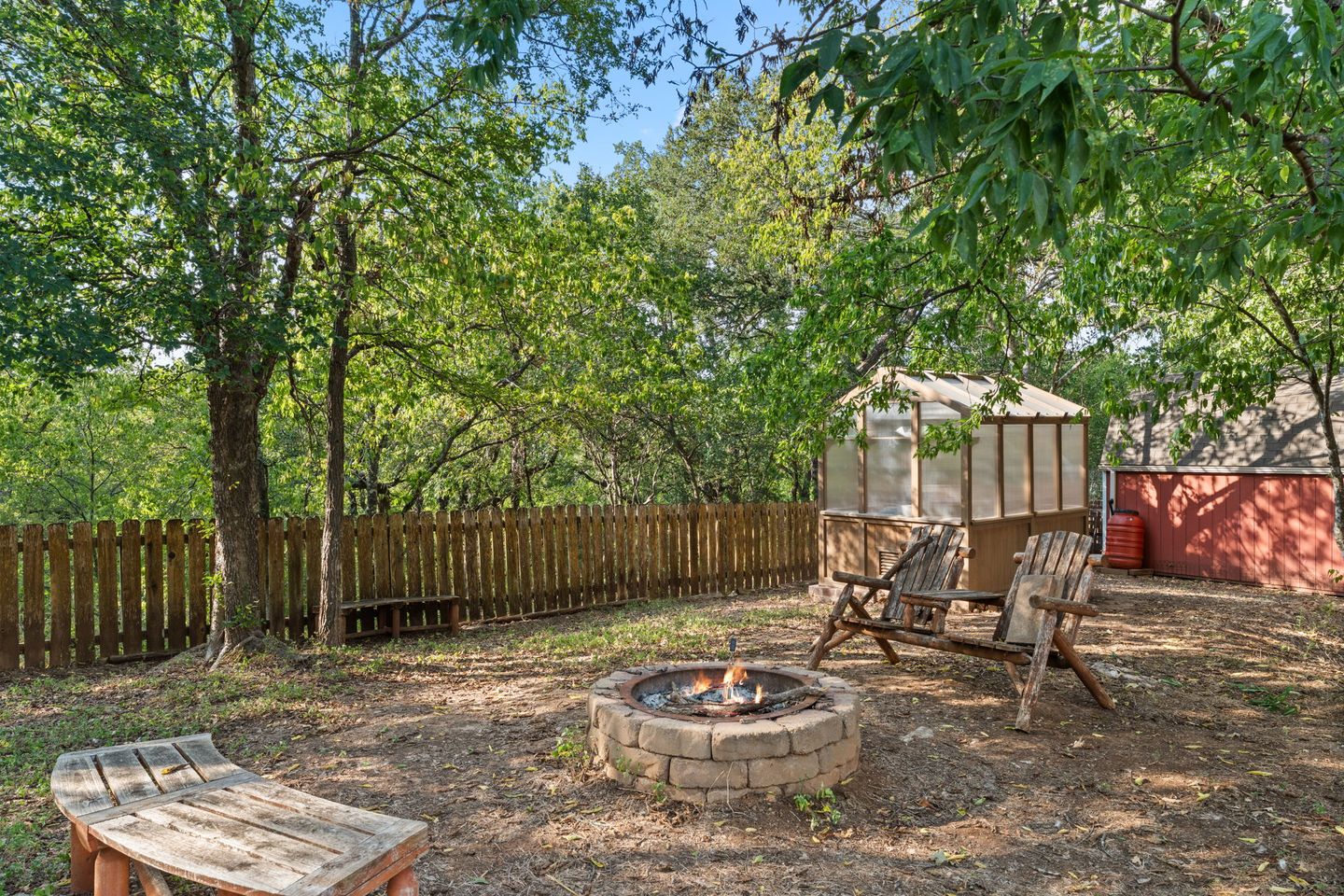 27-web-or-mls-13510-copper-hills-dr-26.jpg
