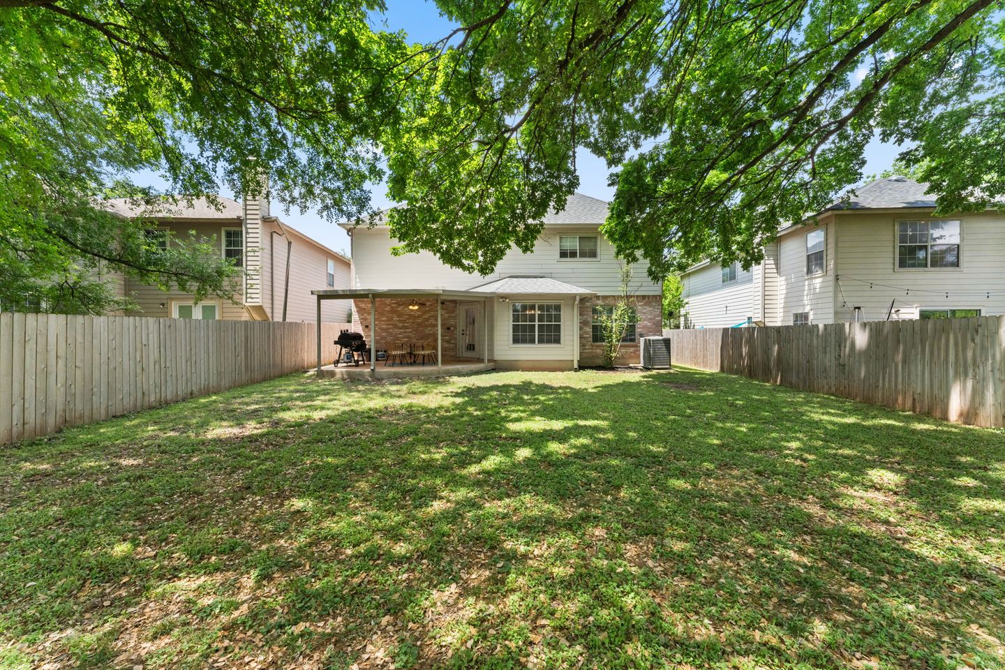 27-web-or-mls-1505-balsam-way-14-1745433793.jpg